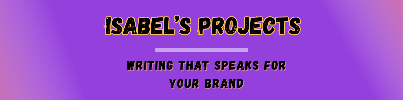 Marketing Consultant (12)